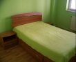 Apartament Romulus